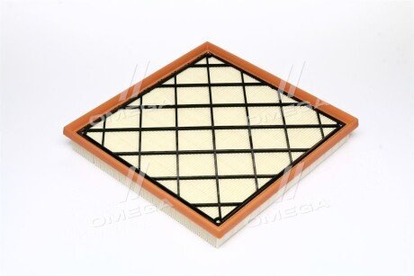 Фильтр воздушный Chevrolet CRUZE jakoparts J1320914