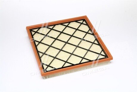 Фильтр воздушный Chevrolet CRUZE jakoparts J1320914 на Опель Астра j