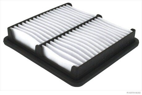 Фильтр воздушный DAEWOO MATIZ jakoparts J1320905