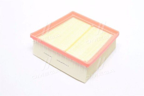 Фильтр воздушный FORD, MAZDA jakoparts J1323062