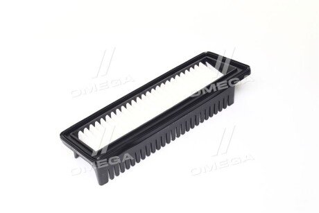 Фильтр воздушный Hyundai i10 08- jakoparts J1320544