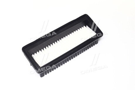 Фильтр воздушный Hyundai i10 08- jakoparts J1320544