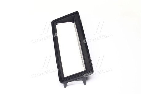 Фильтр воздушный Hyundai i10 08- jakoparts J1320544 на Вольво S80