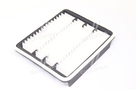 Фильтр воздушный Lexus GS -00-; LS 00- jakoparts J1322098