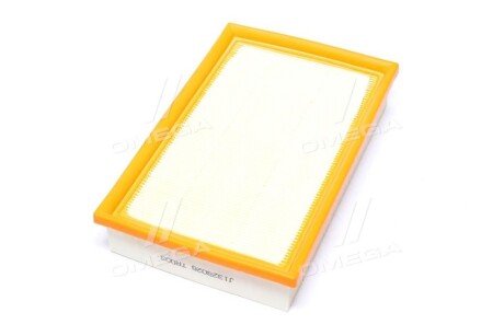 Фильтр воздушный OPEL, SUZUKI, VAUXHALL jakoparts J1328026