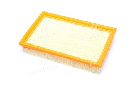 Фильтр воздушный OPEL, SUZUKI, VAUXHALL jakoparts J1328026