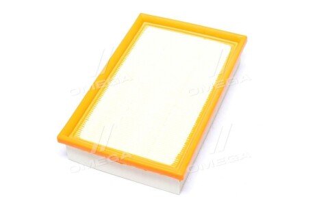 Фильтр воздушный OPEL, SUZUKI, VAUXHALL jakoparts J1328026