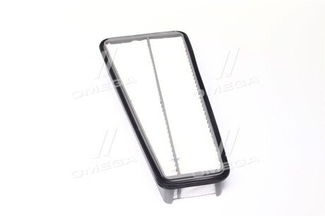 Фильтр воздушный Toyota LC120 jakoparts J1322092 на Тойота Ленд крузер прадо 120