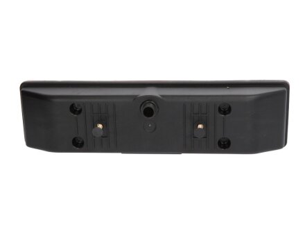 Фонарь (фара) заднего хода jakoparts 83830022