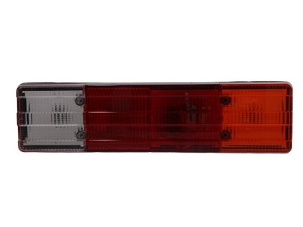 Фонарь (фара) заднего хода jakoparts 83830022