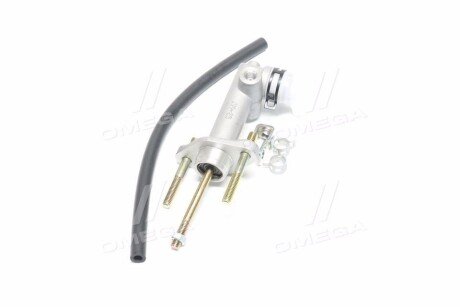 Головний циліндр зчеплення jakoparts J2500317