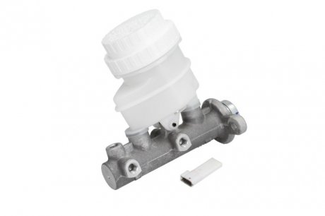 Головний гальмівний циліндр jakoparts J3105060