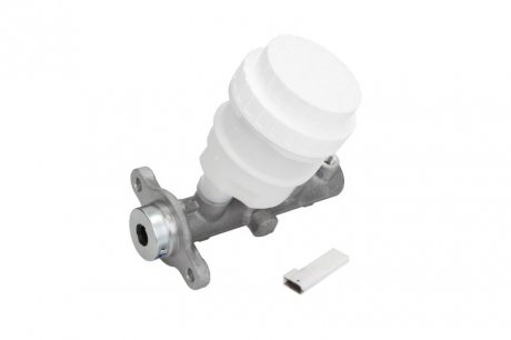 Головний гальмівний циліндр jakoparts J3105060 на Митсубиси L200