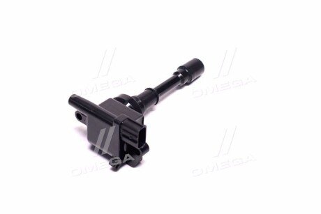 Котушка (модуль) запалювання jakoparts J5375006