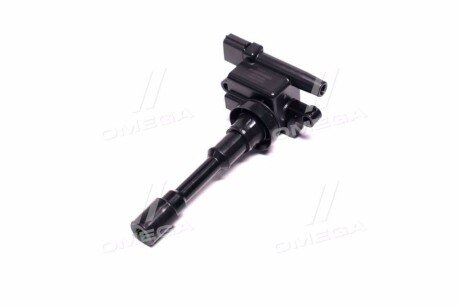 Котушка (модуль) запалювання jakoparts J5375006