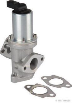 Клапан рециркуляції газів jakoparts J5690503 на Киа Соренто 1