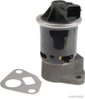 Клапан рециркуляції газів jakoparts J5690904