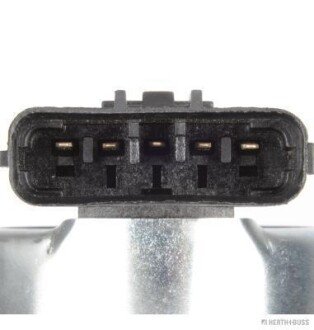 Клапан рециркуляції газів jakoparts J5692002