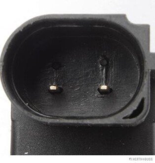 Клапан рециркуляції газів jakoparts J5698004