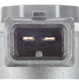 Клапан управління тиском jakoparts J5690002