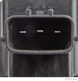 Котушка (модуль) запалювання jakoparts J5373004