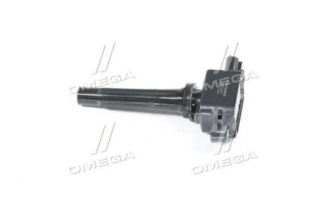 Котушка запалювання MAZDA jakoparts J5373008