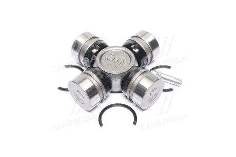 Крестовина карданного вала jakoparts J2921001