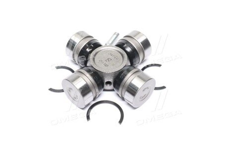 Крестовина карданного вала jakoparts J2921001