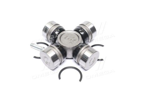 Крестовина карданного вала jakoparts J2921001