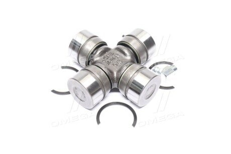 Крестовина карданного вала jakoparts J2922005