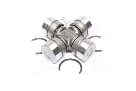 Крестовина карданного вала jakoparts J2922005