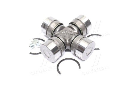 Крестовина карданного вала jakoparts J2922005