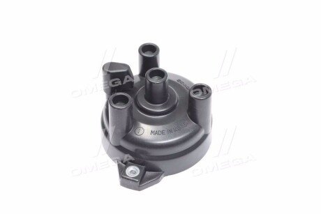 Кришка трамблера jakoparts J5320904