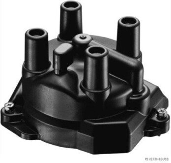 Кришка трамблера jakoparts J5321041 на Ниссан Primera