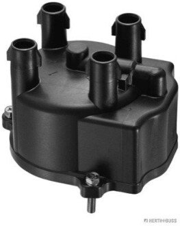 Крышка трамблера jakoparts J5322041 на Тойота Карина е