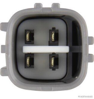 Лямбда-зонд jakoparts J1462029