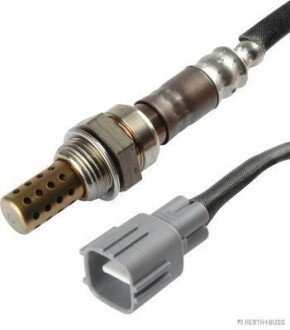 Лямбда-зонд jakoparts J1462029 на Тойота Превия