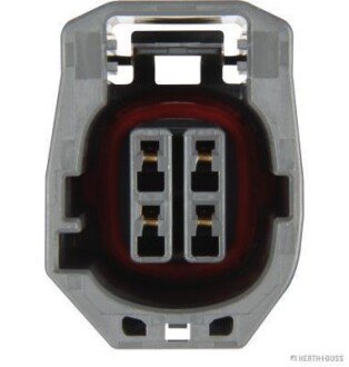 Лямбда-зонд jakoparts J1463041