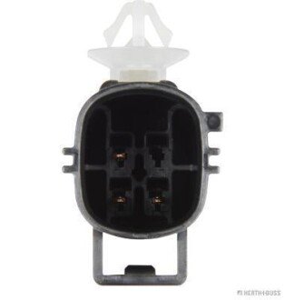 Лямбда-зонд jakoparts J1463041