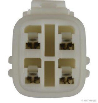 Лямбда-зонд jakoparts J1467003