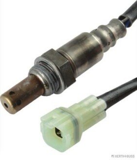 Лямбда-зонд jakoparts J1468014 на Сузуки Гранд Витара