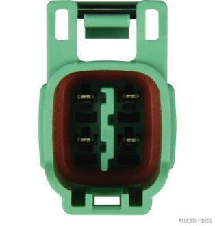 Лямбда-зонд jakoparts J1468016