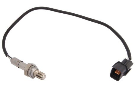 Лямбда-зонд jakoparts J1470521