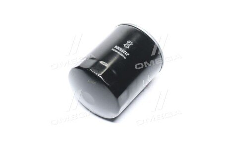 Масляний фільтр jakoparts J1310304