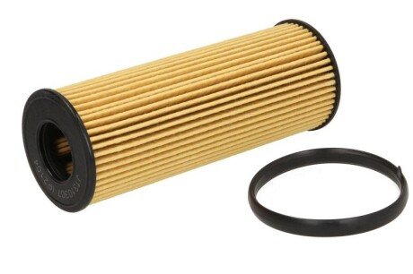 Масляный фильтр jakoparts J1310307