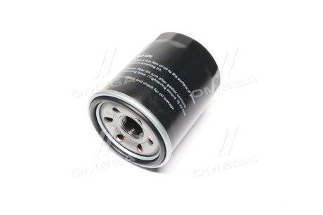 Масляний фільтр jakoparts J1310507