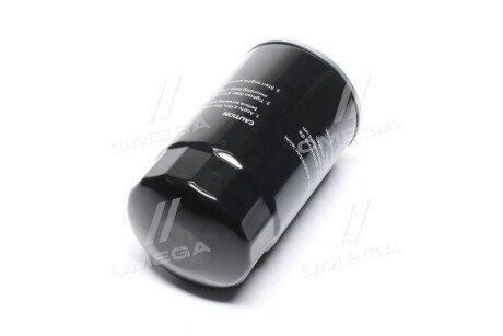 Масляный фильтр jakoparts J1310509