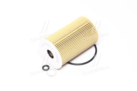 Масляный фильтр jakoparts J1310514