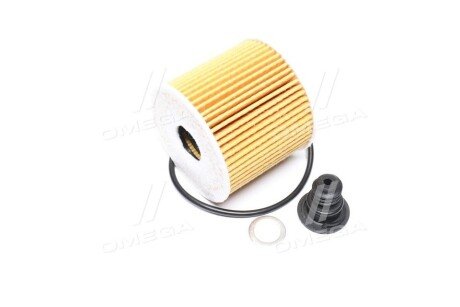 Масляный фильтр jakoparts J1310520