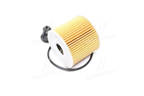 Масляный фильтр jakoparts J1310520